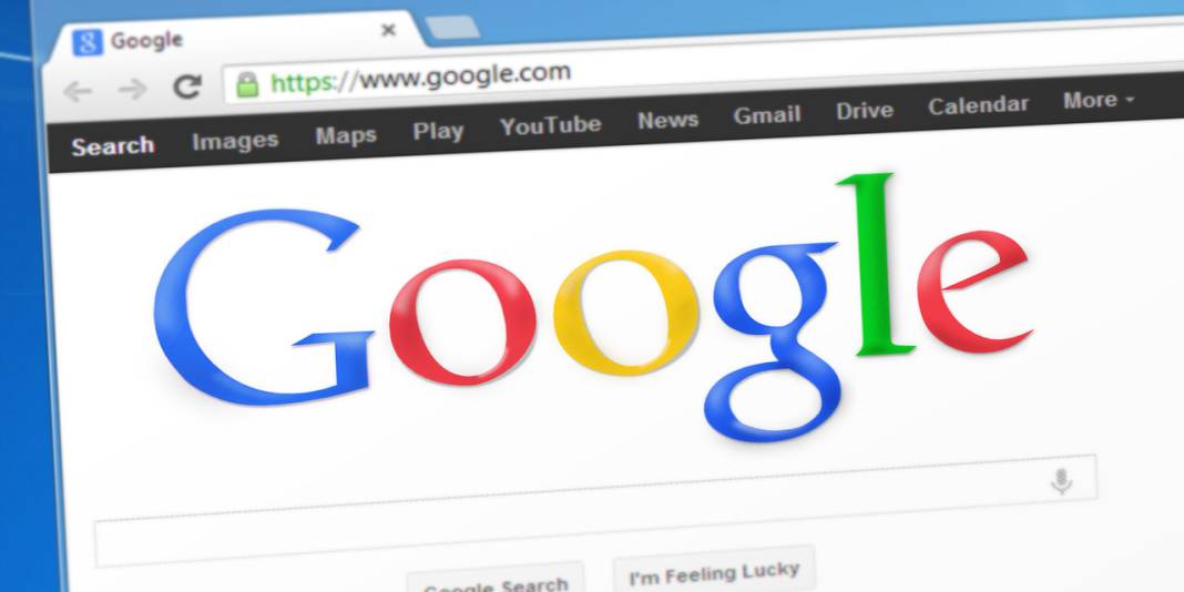Google'dan yayıncıya bir darbe daha: Haberler görünmez olacak 5
