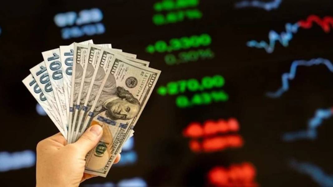 Bankaların faiz yarışı sürüyor: 2 milyon TL'nin aylık getirisi ve faiz oranları ne kadar? 6