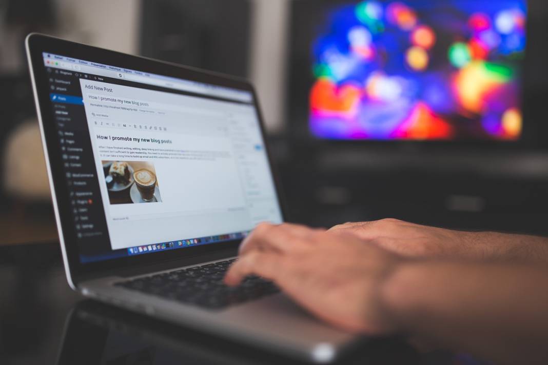 Google'dan yayıncıya bir darbe daha: Haberler görünmez olacak 3