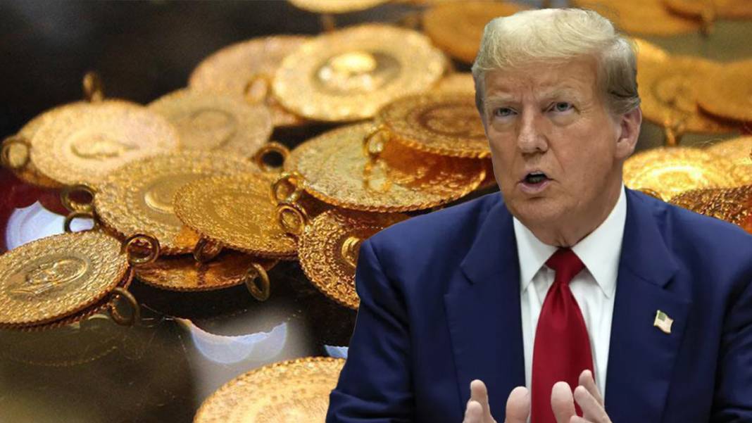 Altındaki yükseliş devam edecek mi? Uzmanlar ne diyor? 21