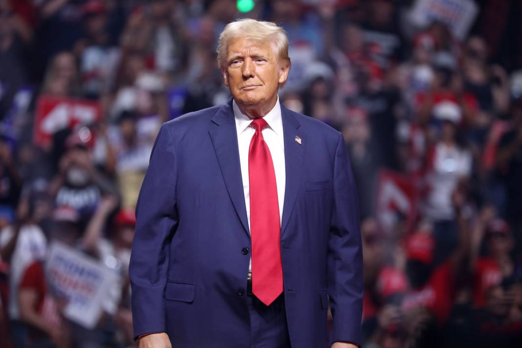 Altındaki yükseliş sona mı erdi? Hangi veriler bekleniyor, uzmanlar ne diyor? 7