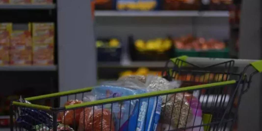 İPA: İstanbul'da yaşamanın maliyeti 100 bin TL'yi buldu 2