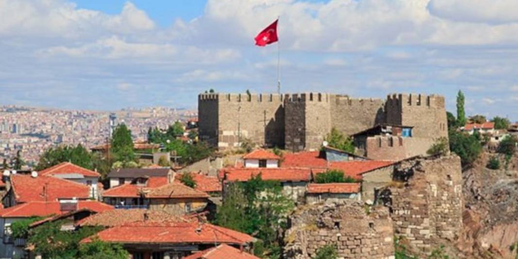 Üniversiteye kayıtlar başladı: Barınma sorununu çözemeyen kayıt olsa da gitmeyecek 6