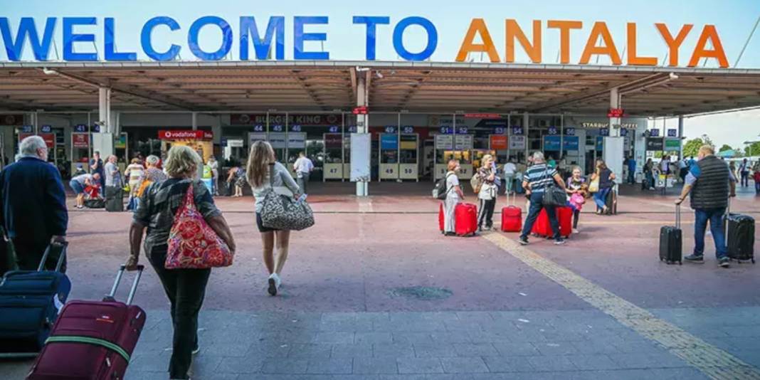 Üniversiteye kayıtlar başladı: Barınma sorununu çözemeyen kayıt olsa da gitmeyecek 10