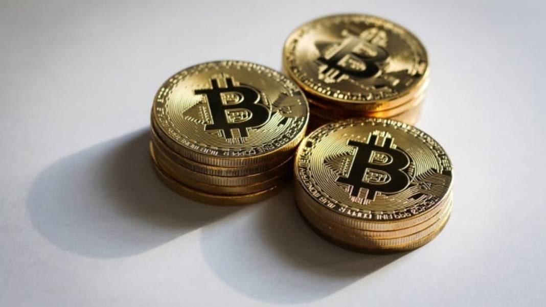 İslam Memiş’ten piyasa analizi: Altın, gümüş, döviz, Bitcoin… Hangisinde alım fırsatları var, hangisinde beklemeli? 7