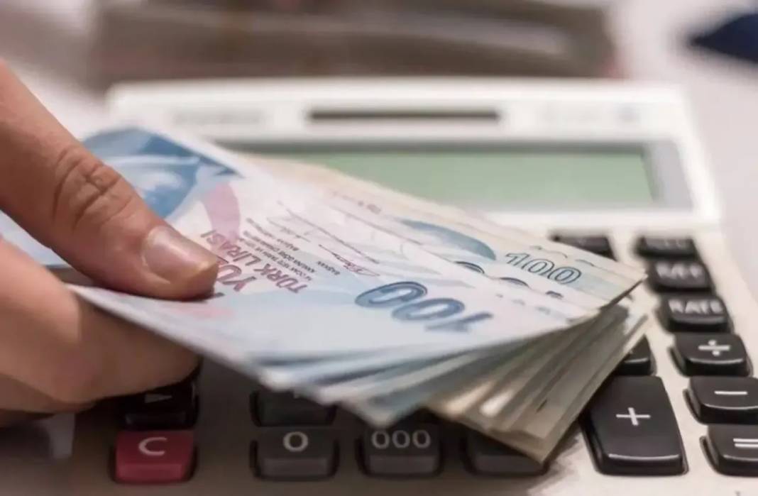 Bankaların faiz yarışı sürüyor: 5 milyon liranın aylık getirisi ne kadar? 14
