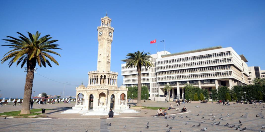 Üniversiteye kayıtlar başladı: Barınma sorununu çözemeyen kayıt olsa da gitmeyecek 7