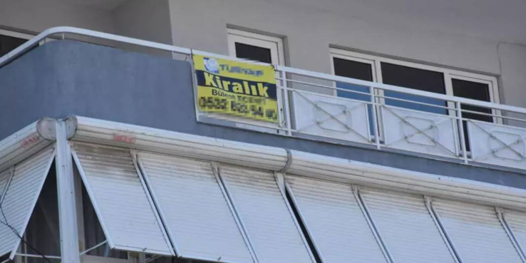 İPA: İstanbul'da yaşamanın maliyeti 100 bin TL'yi buldu 3