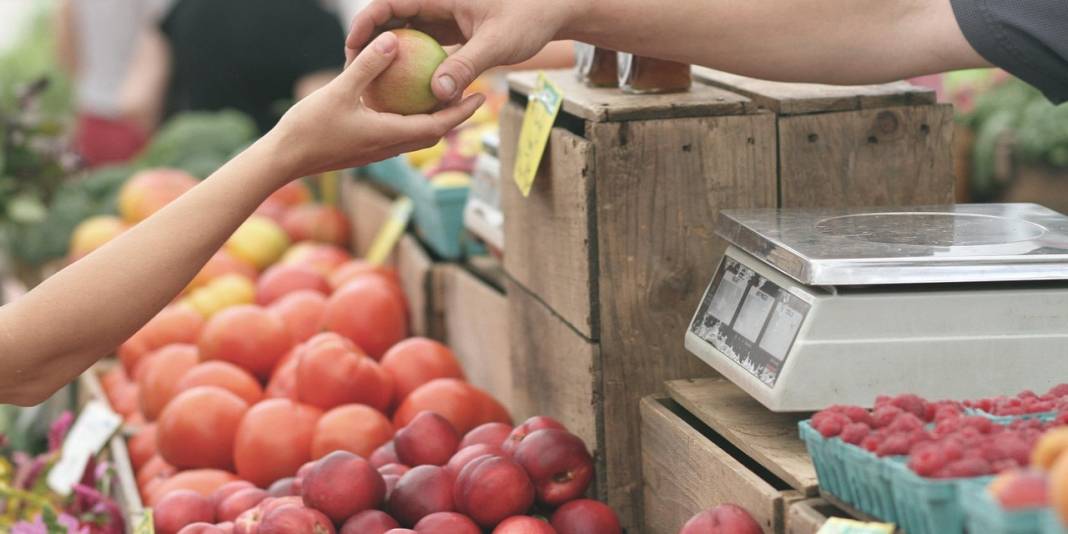 Araştırma: En çok ekonomi konuşuyoruz 5