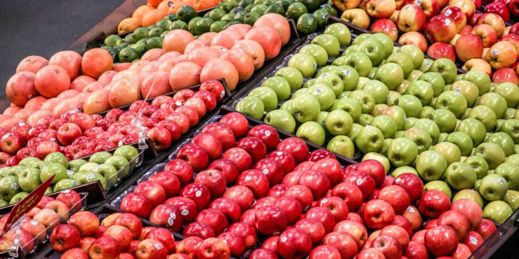 İPA: İstanbul'da yaşamanın maliyeti 100 bin TL'yi buldu 1