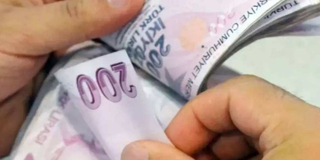 İPA: İstanbul'da yaşamanın maliyeti 100 bin TL'yi buldu 4