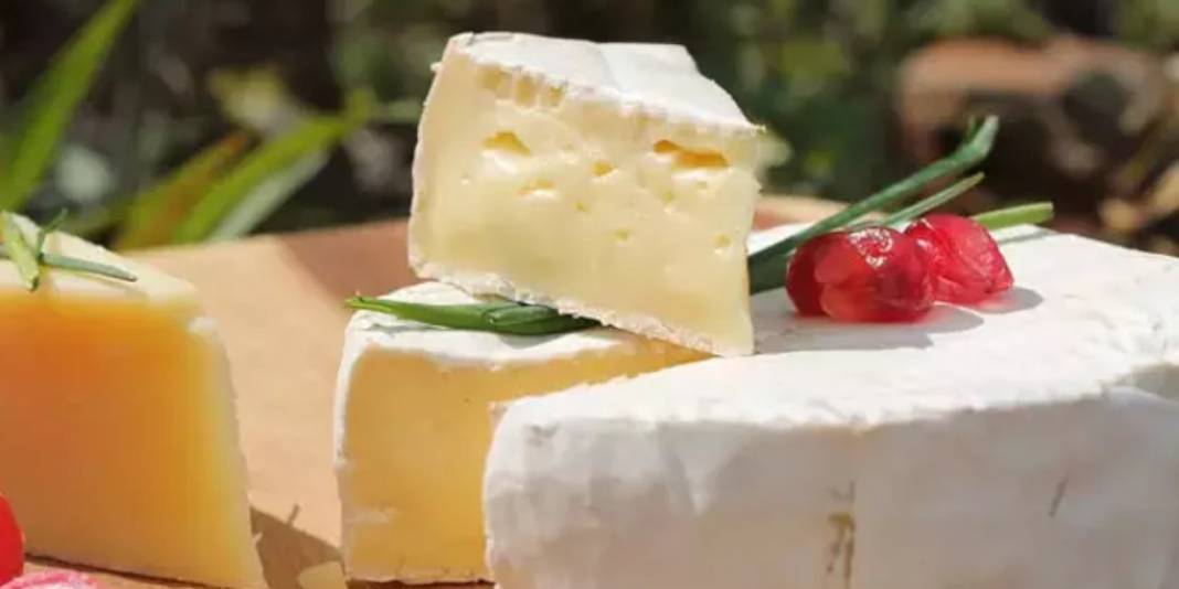 Gıda ihlali listesi yine dopdolu: Süt, peynir, baklava... 3