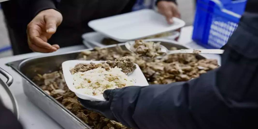 Üniversiteye kayıtlar başladı: Barınma sorununu çözemeyen kayıt olsa da gitmeyecek 4