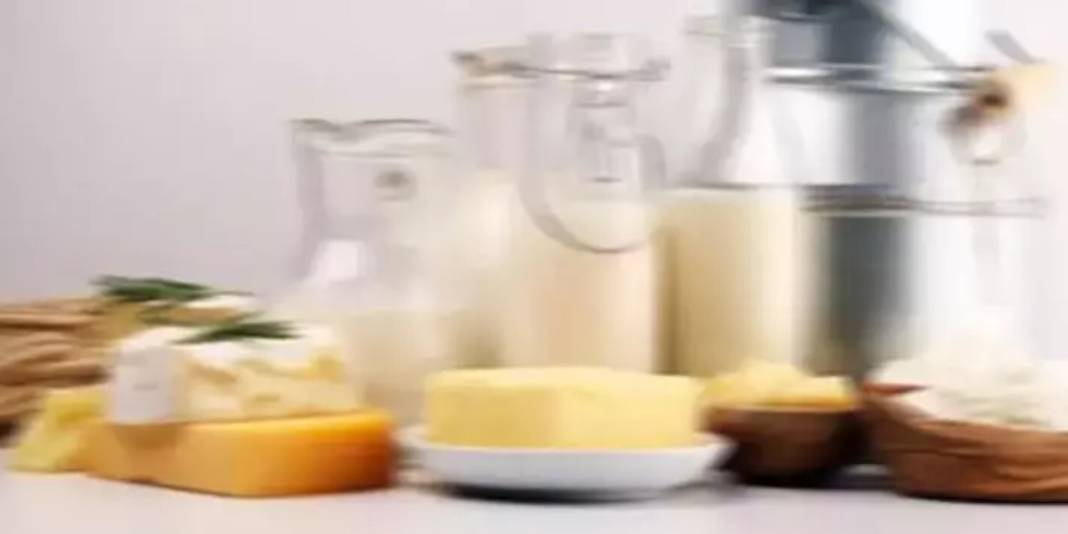 Gıda ihlali listesi yine dopdolu: Süt, peynir, baklava... 2