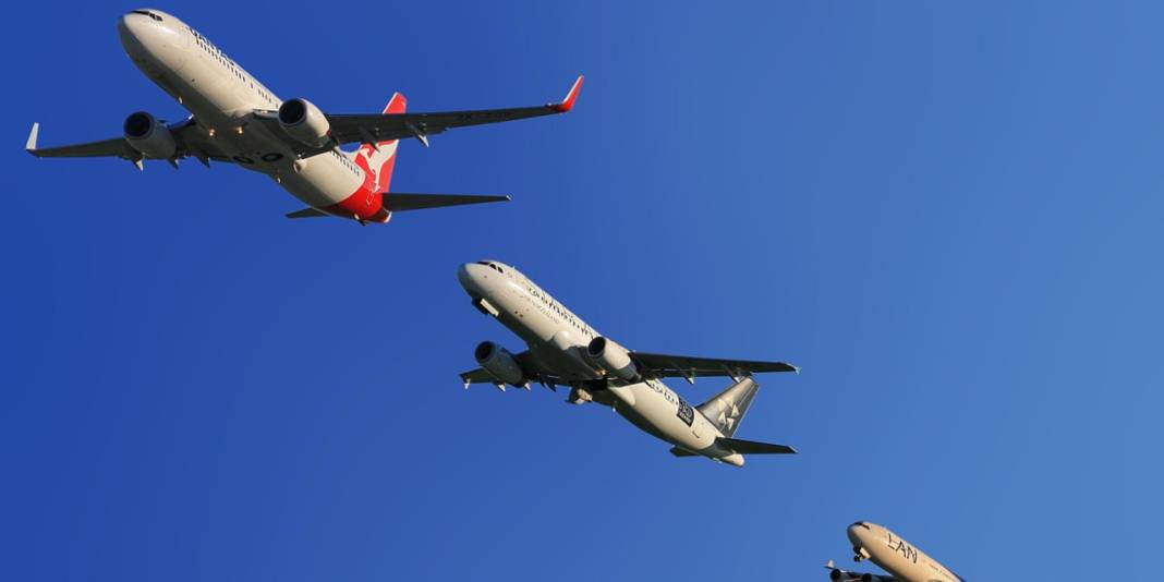 Yeni yıla yeni vergiler yolda: 'ÜFE sıfır olsa bile...' 2