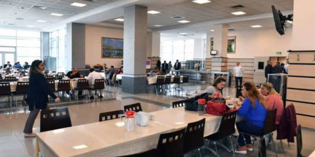 Üniversiteye kayıtlar başladı: Barınma sorununu çözemeyen kayıt olsa da gitmeyecek 3