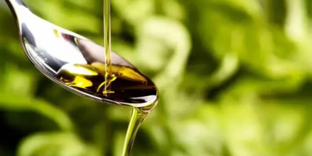 Gıda ihlali listesi yine dopdolu: Süt, peynir, baklava... 6