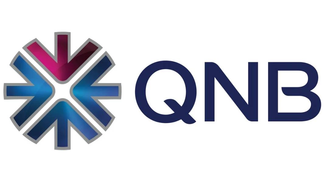 Merkez Bankası’nın faiz indirimi sonrası mevduat getirileri: 1 milyon TL’ye bankalar aylık ne kadar veriyor? 4