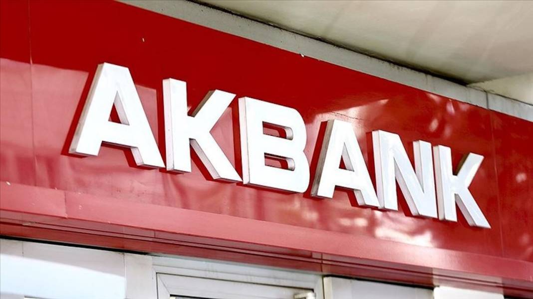 Merkez Bankası’nın faiz indirimi sonrası mevduat getirileri: 1 milyon TL’ye bankalar aylık ne kadar veriyor? 3