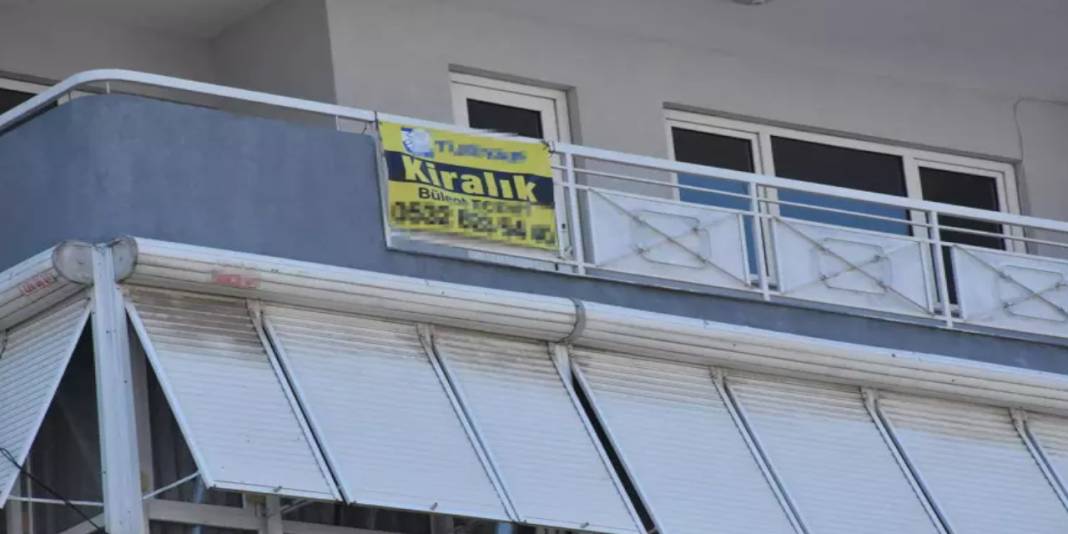 Erdoğan'dan Yüzyılın Konut Projesi: 500 bin konutun 100 bini İstanbul'a 5