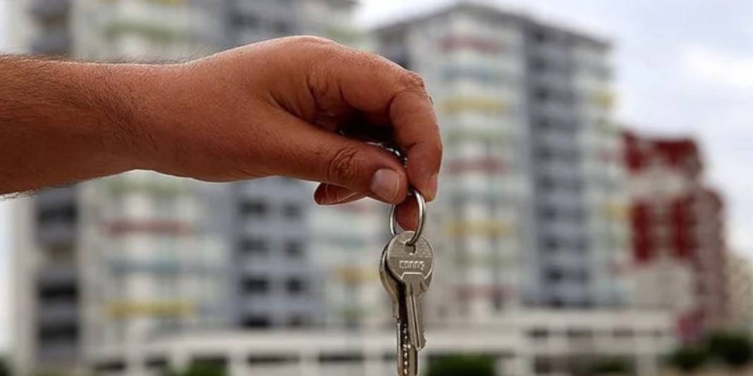 Türkiye'nin sefalette Dünya'da 5. sırada olduğunu gösteren nedenler... 7