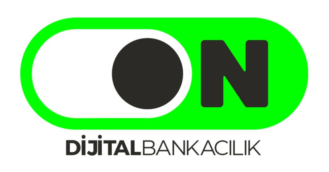 Merkez Bankası’nın faiz indirimi sonrası mevduat getirileri: 1 milyon TL’ye bankalar aylık ne kadar veriyor? 5