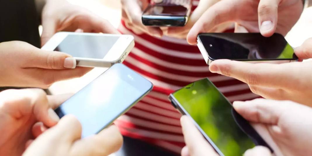 Devlet bütçeyi vatandaşla kapatacak: 'Saniyede 495 bin lira vergi ödenecek' 4