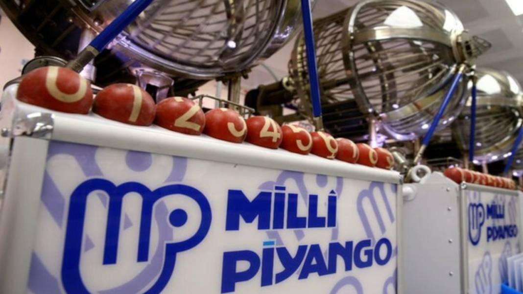 Anket: Toplumun yüzde 75’i Milli Piyango’ya güvenmiyor 1