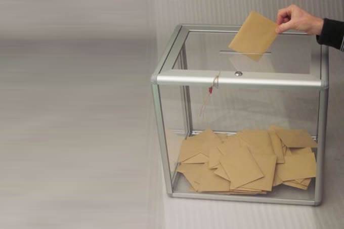 Anketlerde son durum: Erken seçim tartışılırken halk ne diyor? 1