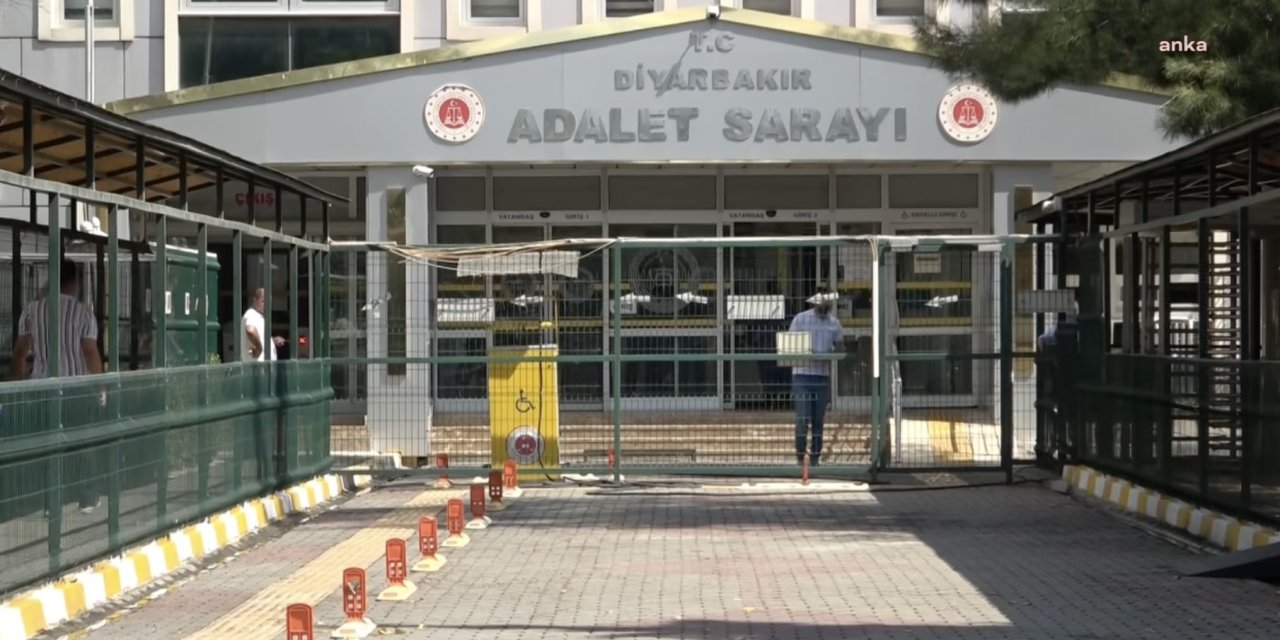 Narin Güran cinayetinde gözaltındaki 22 kişi açıklandı