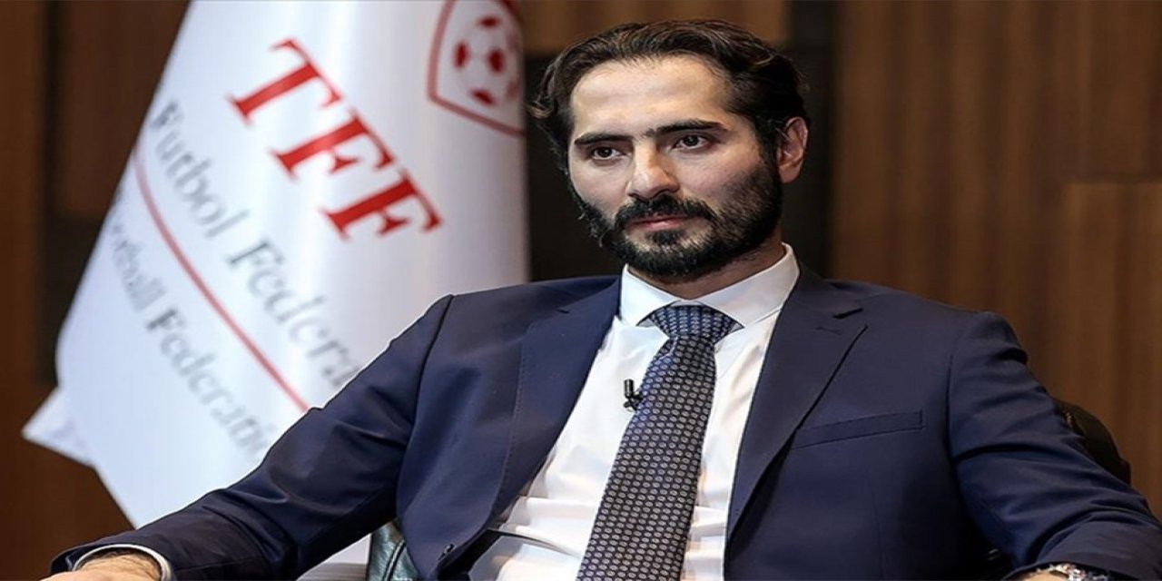 Hamit Altıntop: Pişmanımlığım var