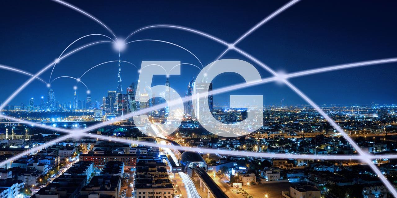 5G'ye geçiş ertelendi: Gecikmenin maliyeti 120 milyar TL