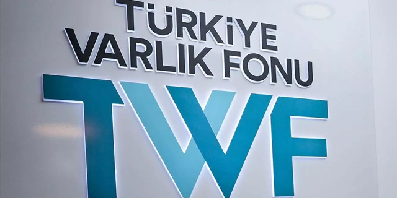 Varlık Fonu'dan 25 milyon kayıp: İddianame hazırlandı