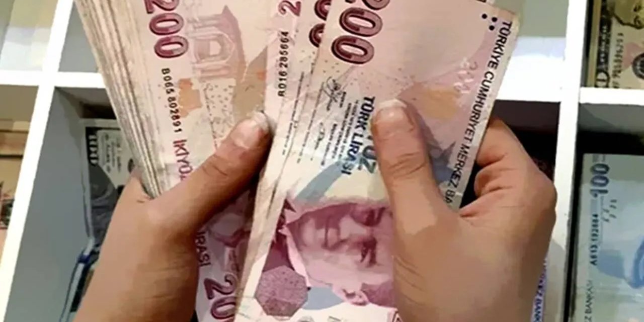 Bankalar faiz yarışında... 1 milyon TL'nin aylık getirisi ne kadar?