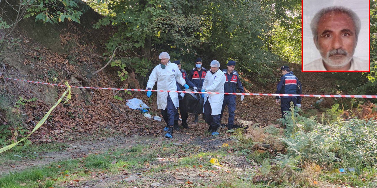 Afgan işçinin ölümüne dair bilimsel rapor: Diri diri yakılmış olabilir