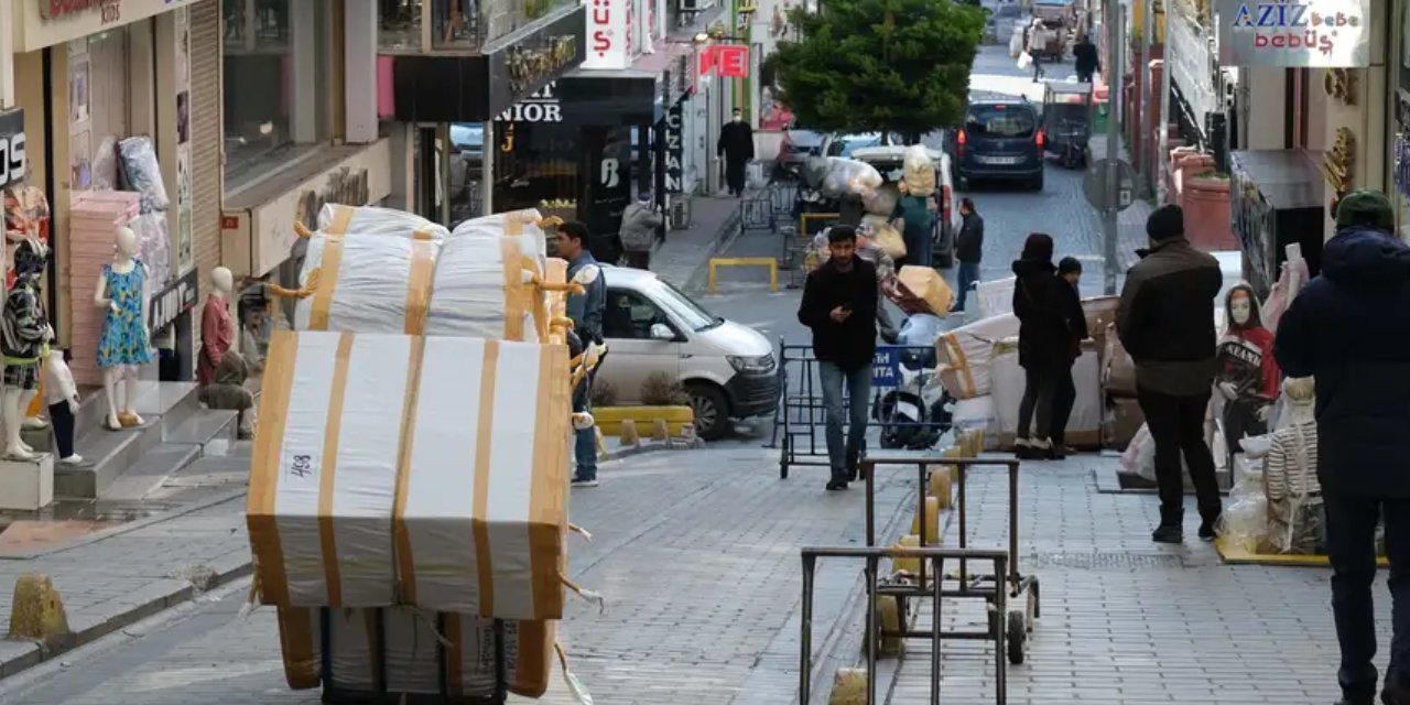 TÜİK: Eğitimlilerin beklenen yaşam süresi daha uzun