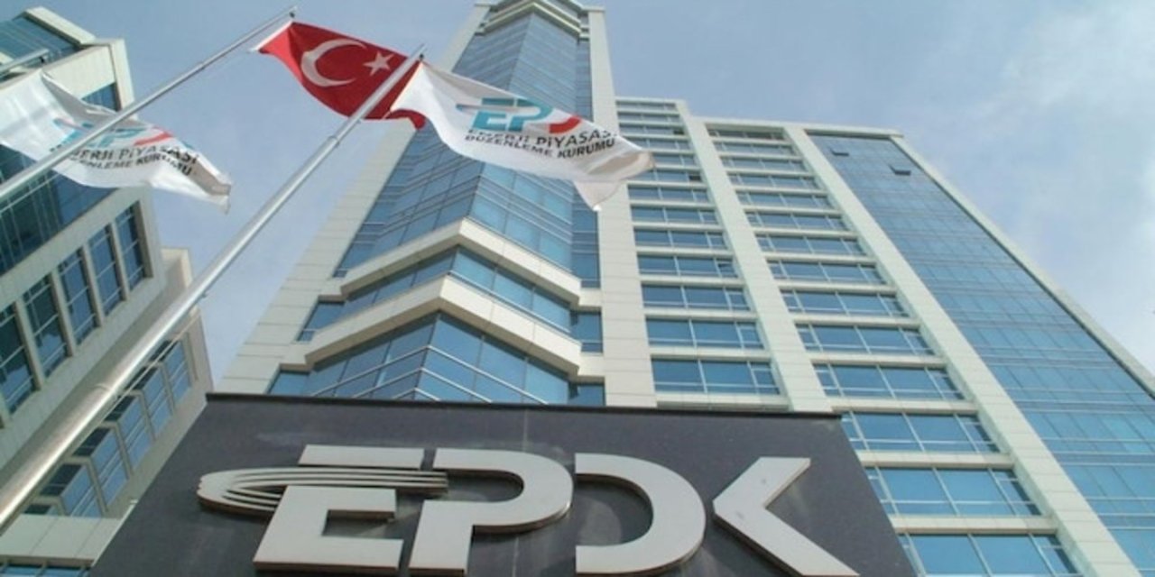 EPDK, elektrik iletim ek ücretini açıkladı