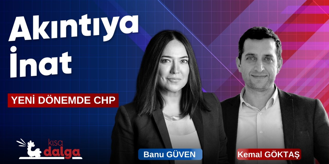 Yeni dönemde CHP: Birinci parti ipi nasıl göğüsler?