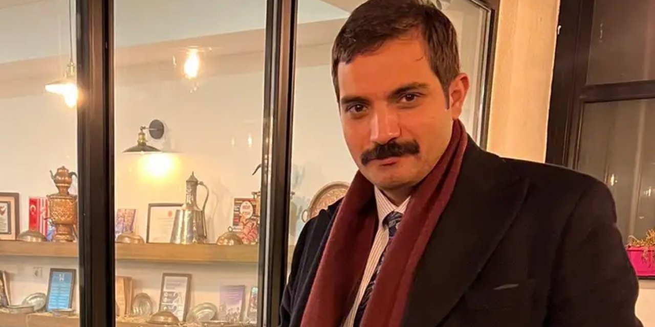 Yeni rapor: Sinan Ateş'i sadece Eray Özyağcı vurdu