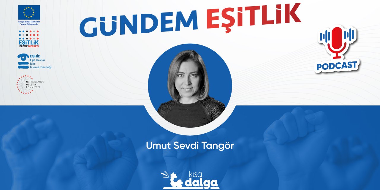 80 saatte eğitmenlik: Otizmli çocuklar deneme tahtası mı?