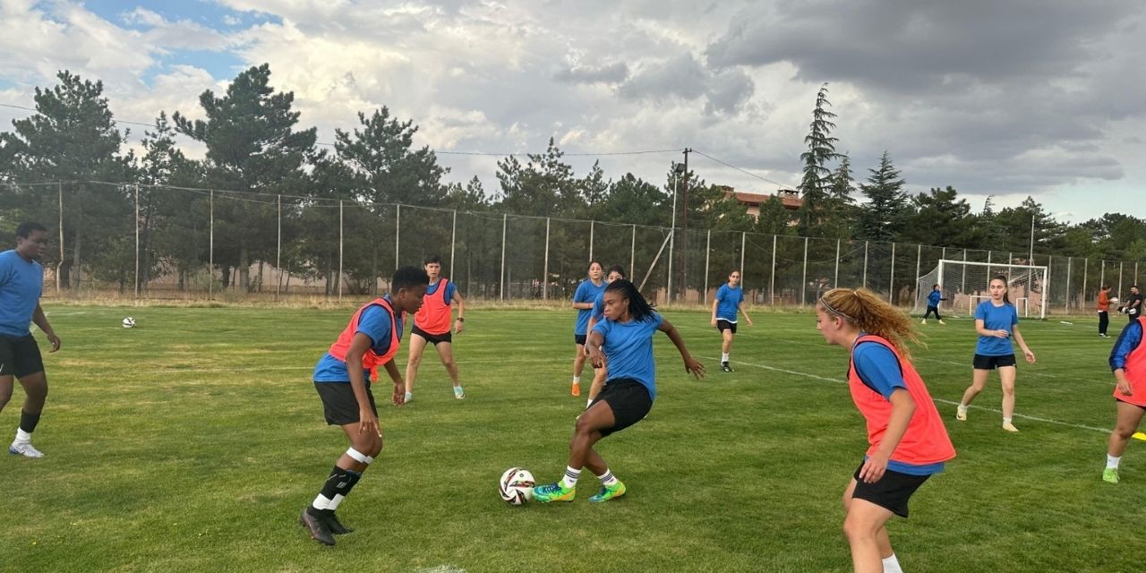 Hatay Defne Spor Kulübü, deprem sonrası yeniden sahada