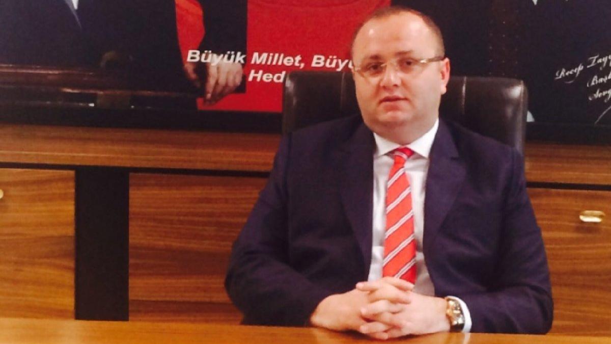Sedat Peker: "Yüksek mevkideki siyasilerin kurtarılabilmesi için Ahmet Kurtuluş'u öldürdüler"