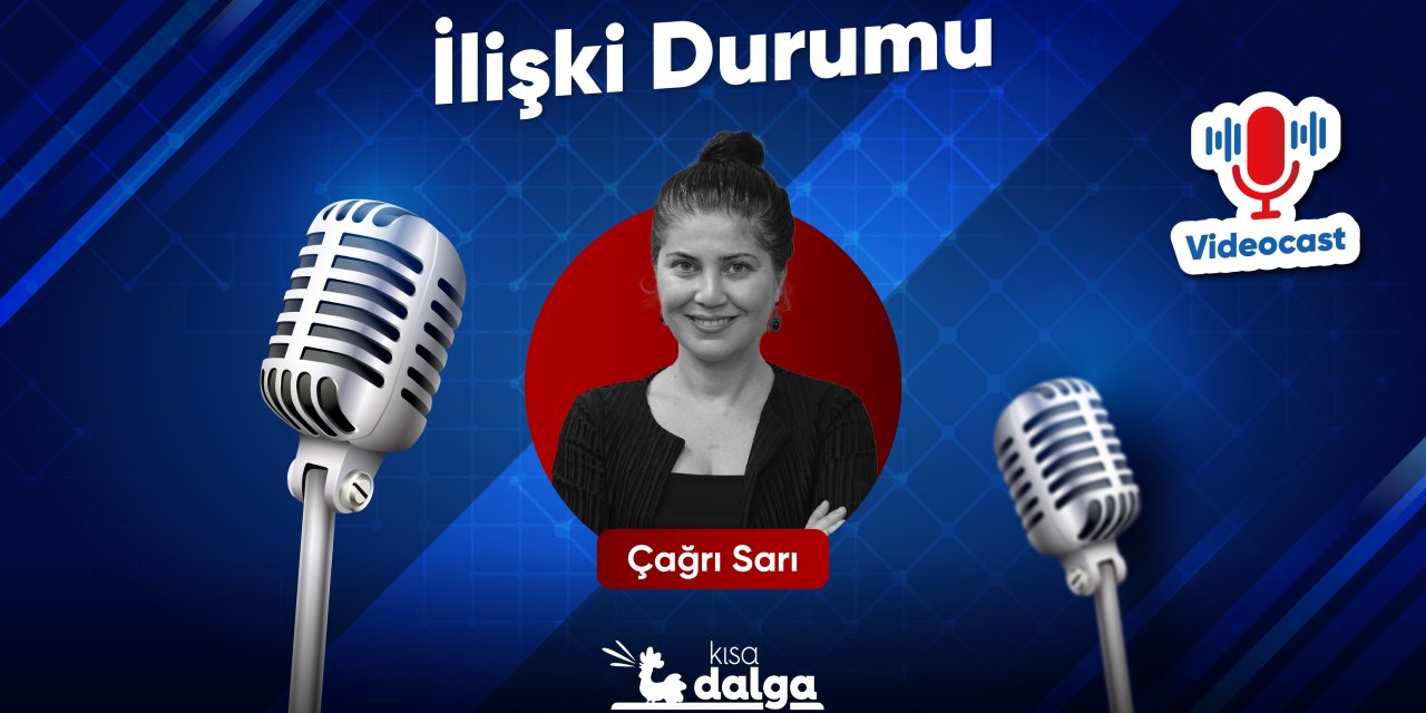 Bella Ciao, Hasta Siempre, Bir Şey Yapmalı… Protest müzik hiç biter mi?