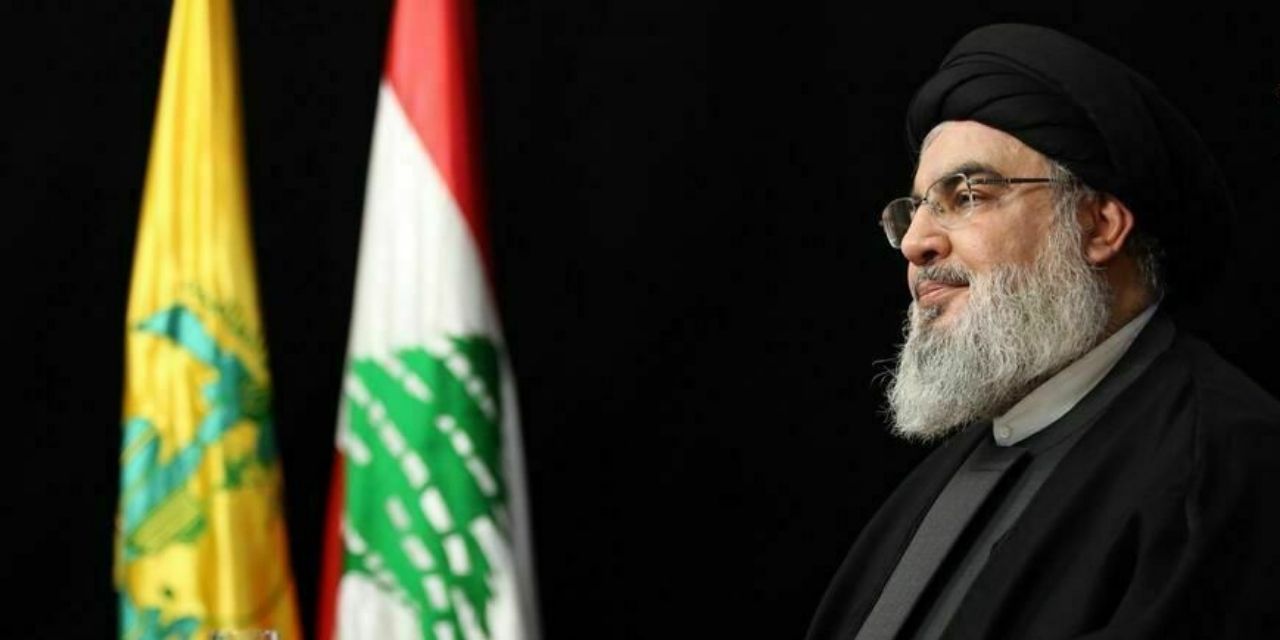 Hasan Nasrallah’ın cenaze töreni yarın gerçekleştirilecek