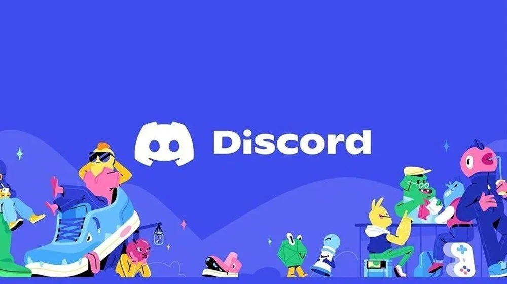 Bakan Uraloğlu'ndan "Discord" açıklaması