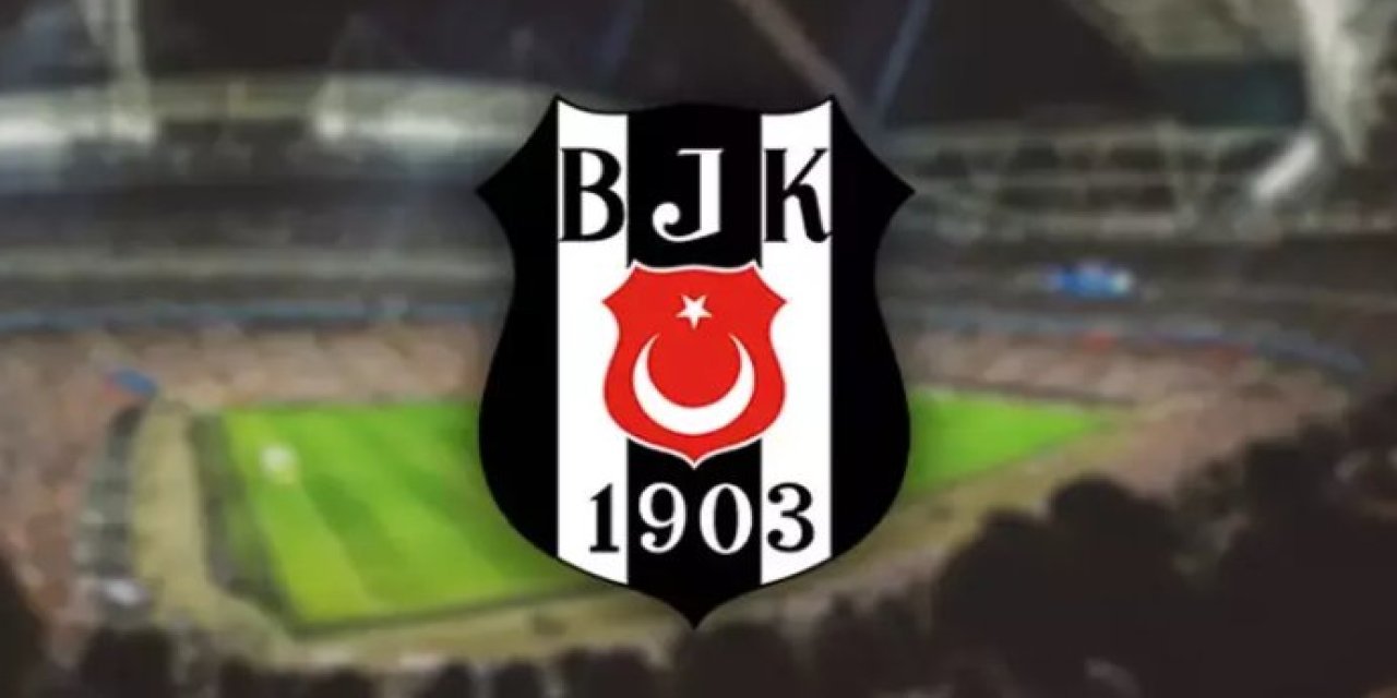 Beşiktaş-Lyon maçında siyah-beyazlı taraftar alınmayacak