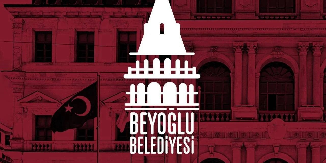 Beyoğlu Belediyesi: İnsanların kimliğine değil, liyakata bakıyoruz