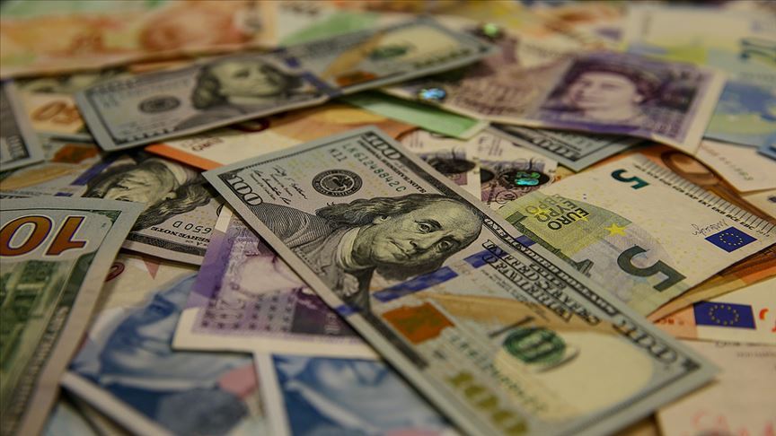 İstanbul'da sahte para operasyonu; 5 milyon TL değerinde banknot ele geçirildi