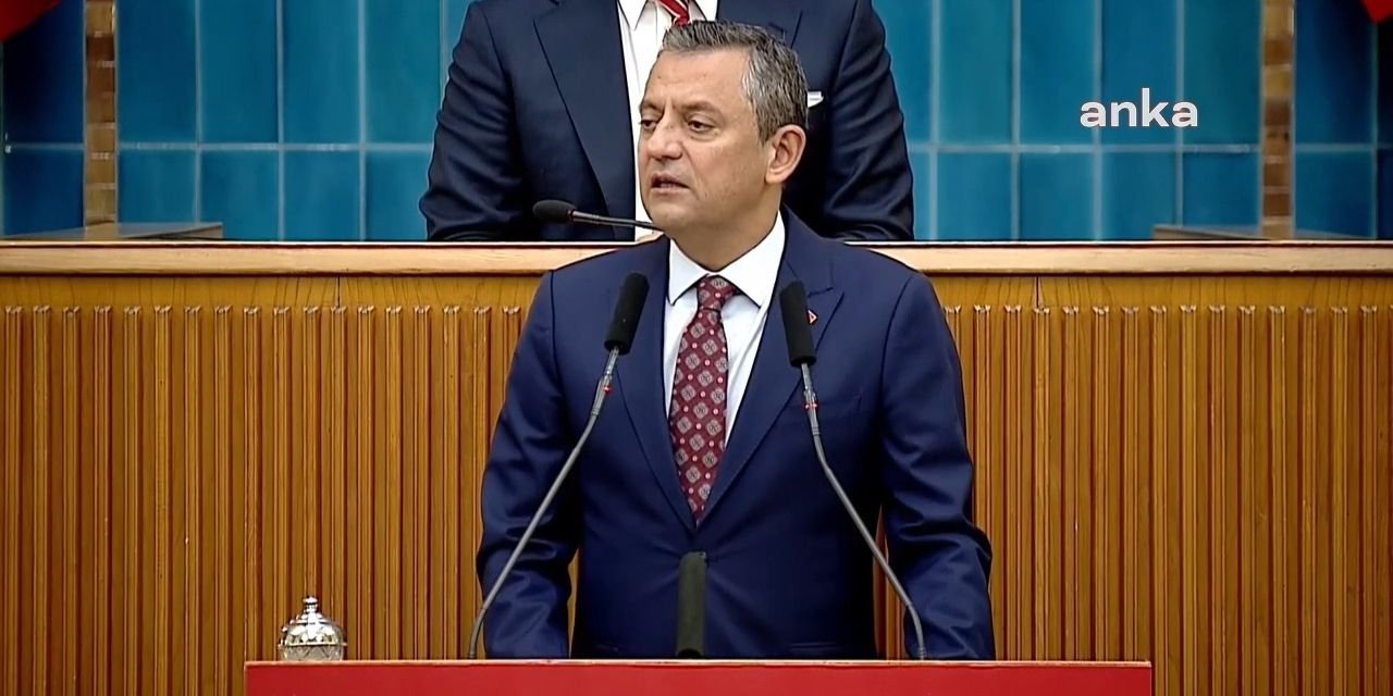 Özel: Fernas işçilerinin kılına zarar gelirse, müsebbibi Erdoğan'dır