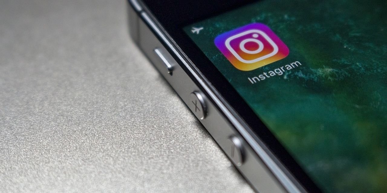 Mahkeme sonuçlandı: Instagram sansüründe zarar eden herkes dava açabilir